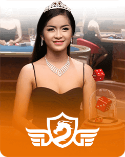 casino pinco online game
