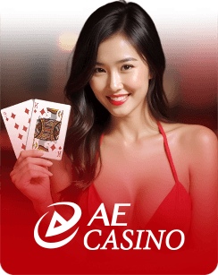 casino pinco online game